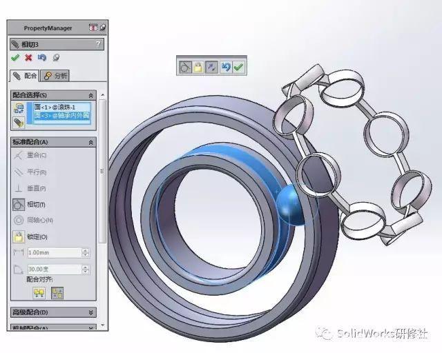 solidworks律师函处理